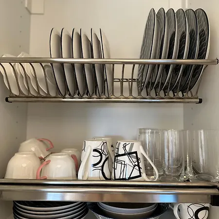 Summer Sea Blu Mparmpati