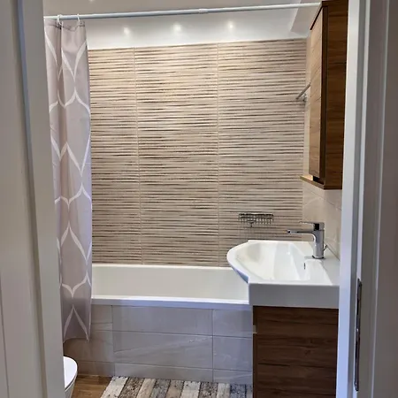 Summer Sea Blu Daire *